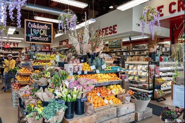 $2,900,000 | 1350 Hayes Street, San Francisco, CA 94117