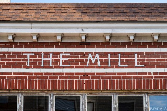 $2,900,000 | 1350 Hayes Street, San Francisco, CA 94117