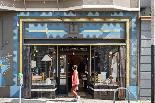 $2,900,000 | 1350 Hayes Street, San Francisco, CA 94117