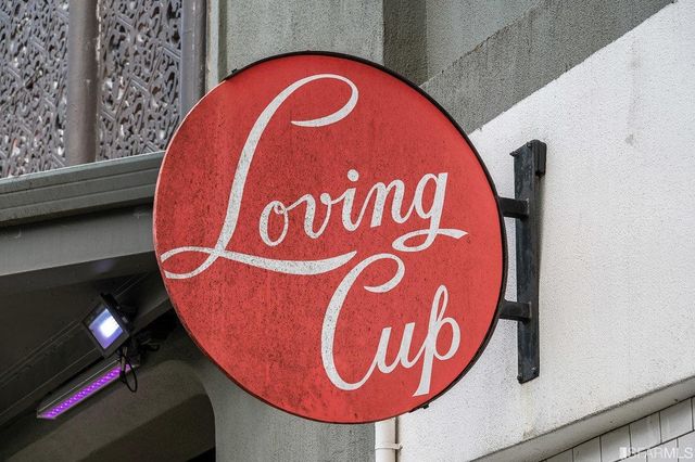 $2,900,000 | 1350 Hayes Street, San Francisco, CA 94117