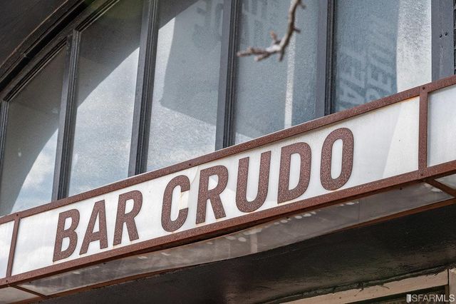 $2,900,000 | 1350 Hayes Street, San Francisco, CA 94117