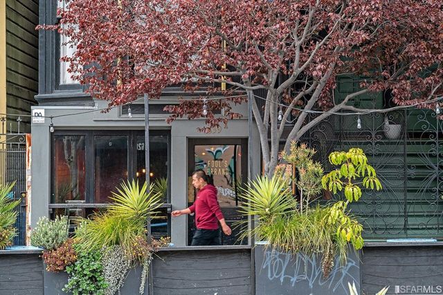 $2,900,000 | 1350 Hayes Street, San Francisco, CA 94117