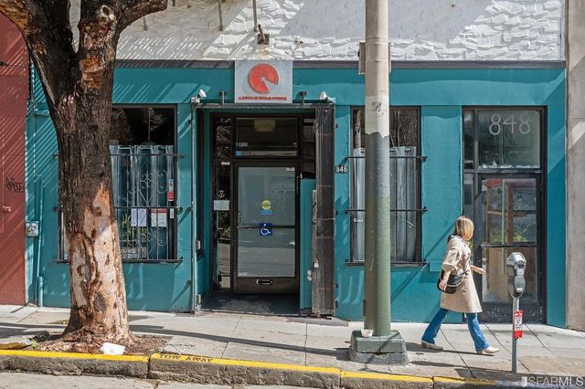 $2,900,000 | 1350 Hayes Street, San Francisco, CA 94117