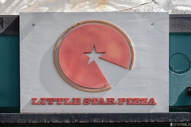 $2,900,000 | 1350 Hayes Street, San Francisco, CA 94117