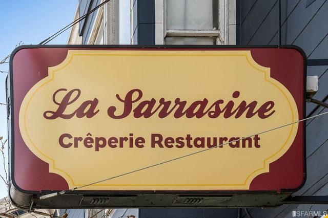 $2,900,000 | 1350 Hayes Street, San Francisco, CA 94117