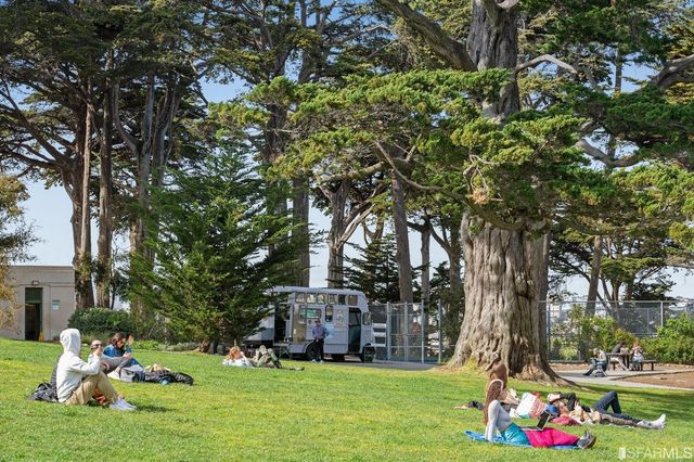 $2,900,000 | 1350 Hayes Street, San Francisco, CA 94117