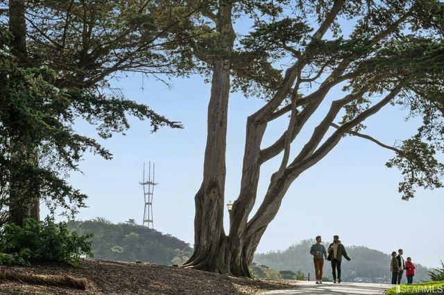 $2,900,000 | 1350 Hayes Street, San Francisco, CA 94117