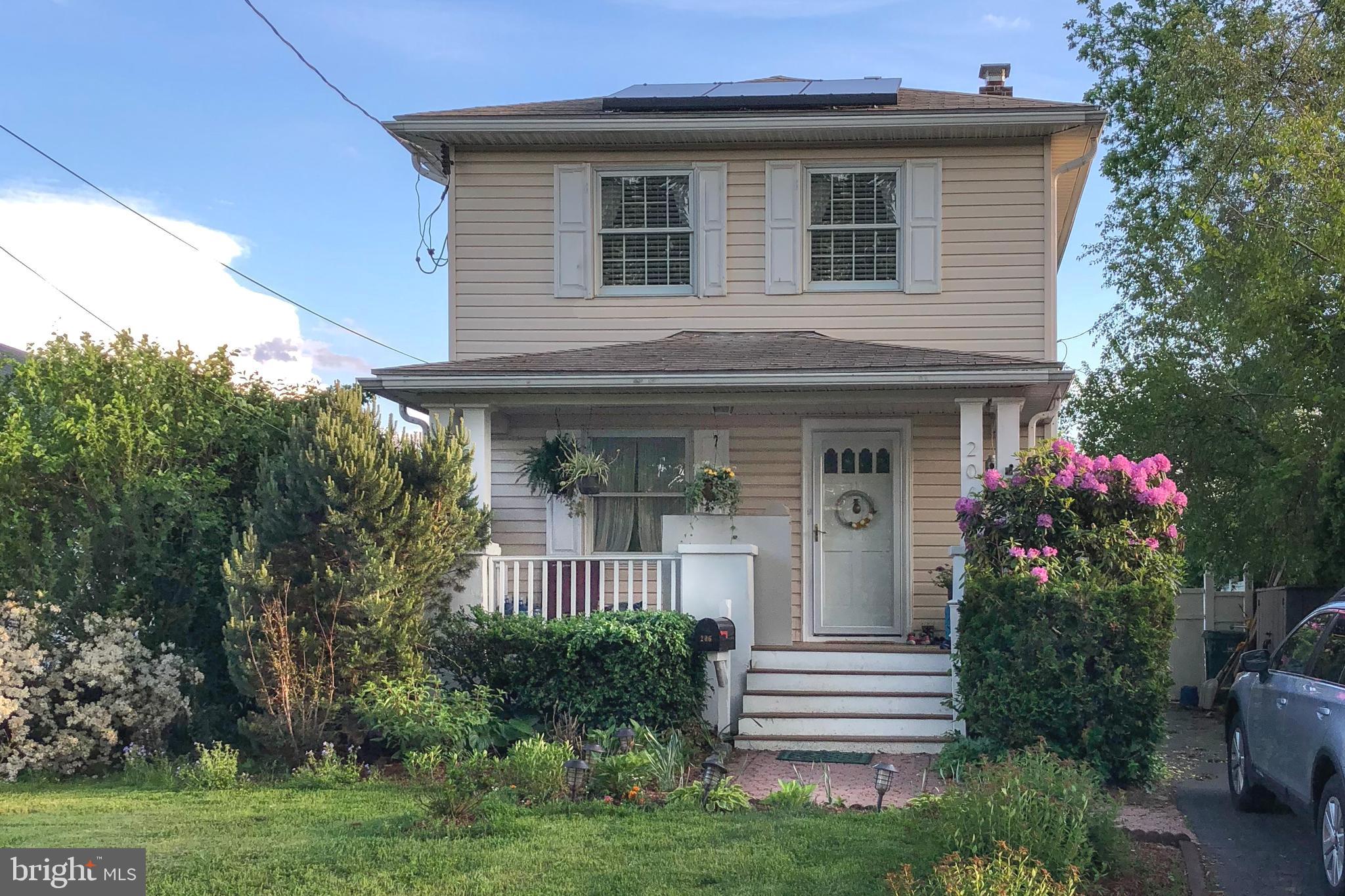 206 Pine Road Wallingford, PA 19086 - Photo 1 of 32
