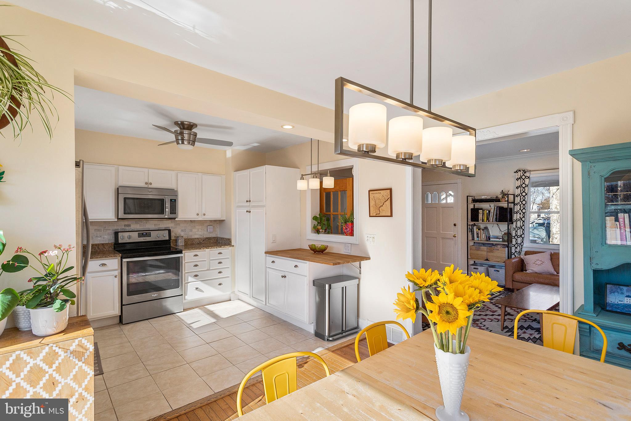 206 Pine Road Wallingford, PA 19086 - Photo 11 of 32