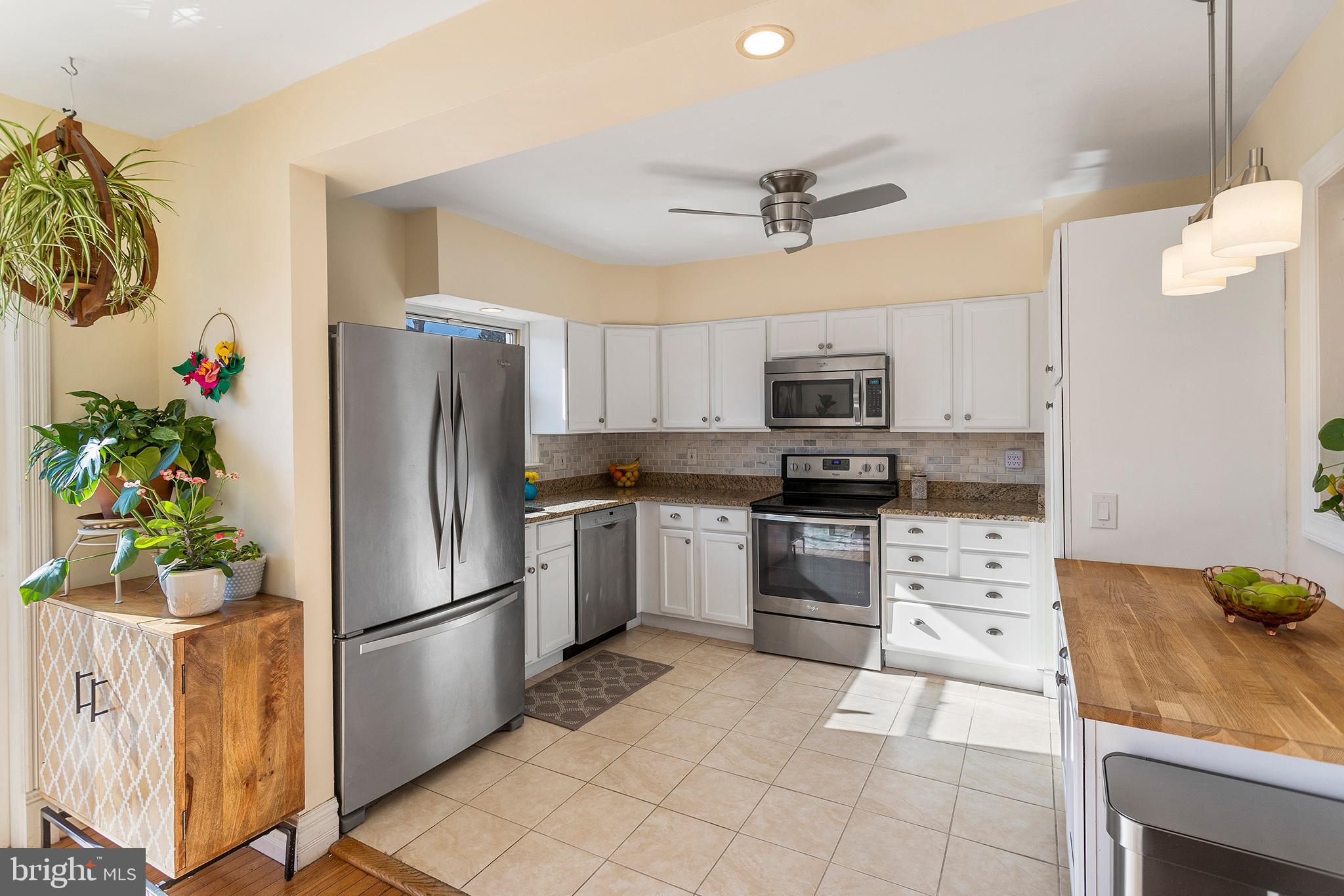 206 Pine Road Wallingford, PA 19086 - Photo 12 of 32