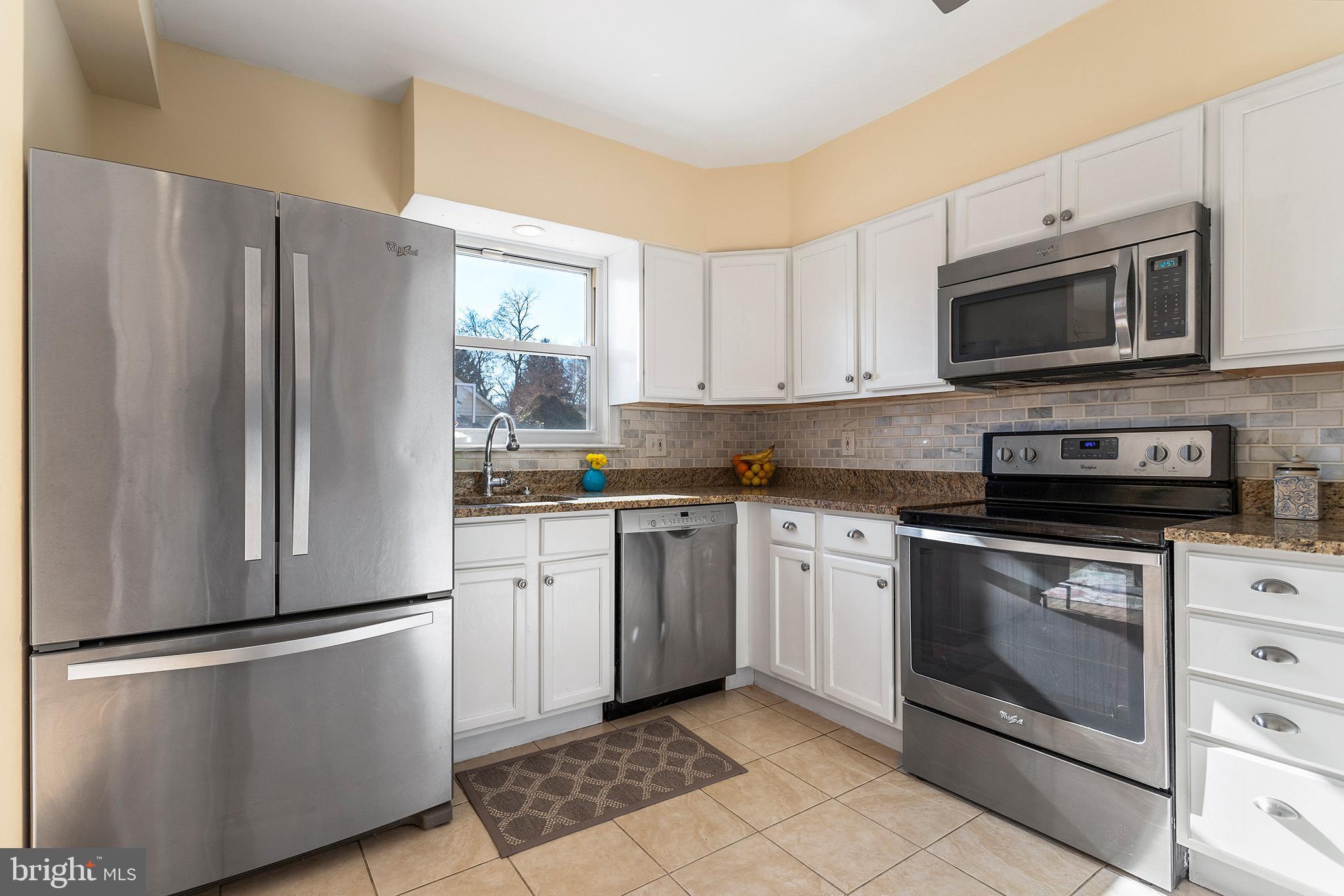 206 Pine Road Wallingford, PA 19086 - Photo 13 of 32
