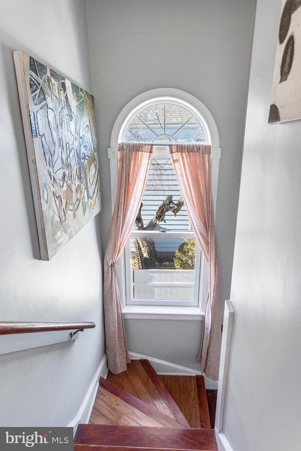206 Pine Road Wallingford, PA 19086 - Photo 14 of 32