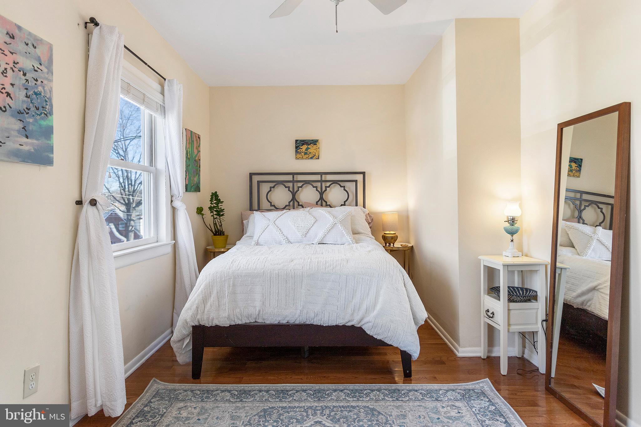 206 Pine Road Wallingford, PA 19086 - Photo 15 of 32