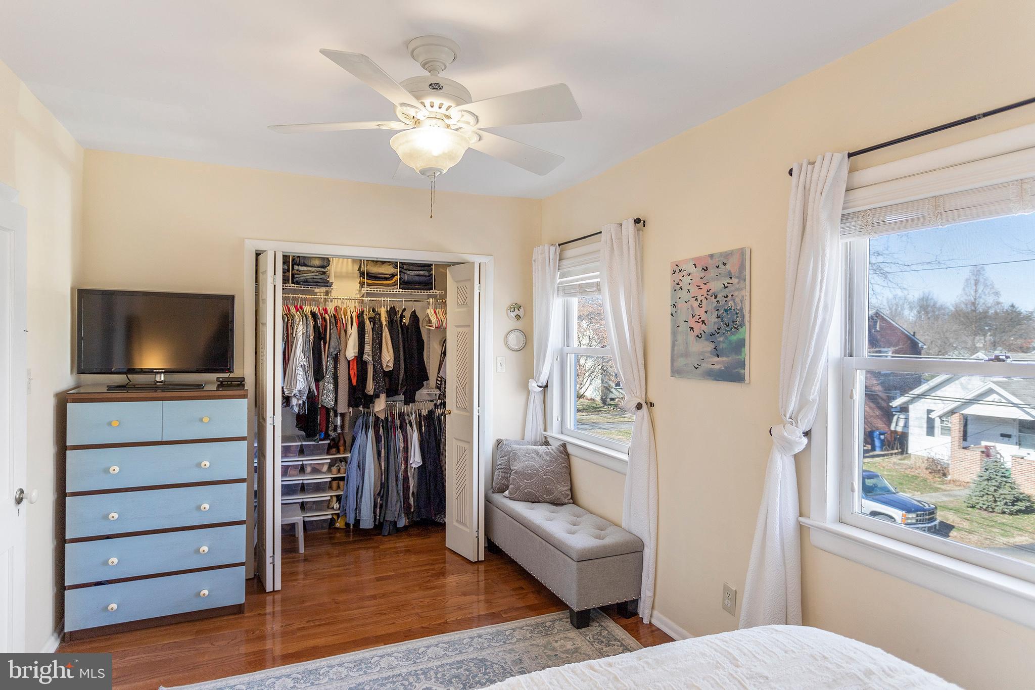 206 Pine Road Wallingford, PA 19086 - Photo 16 of 32