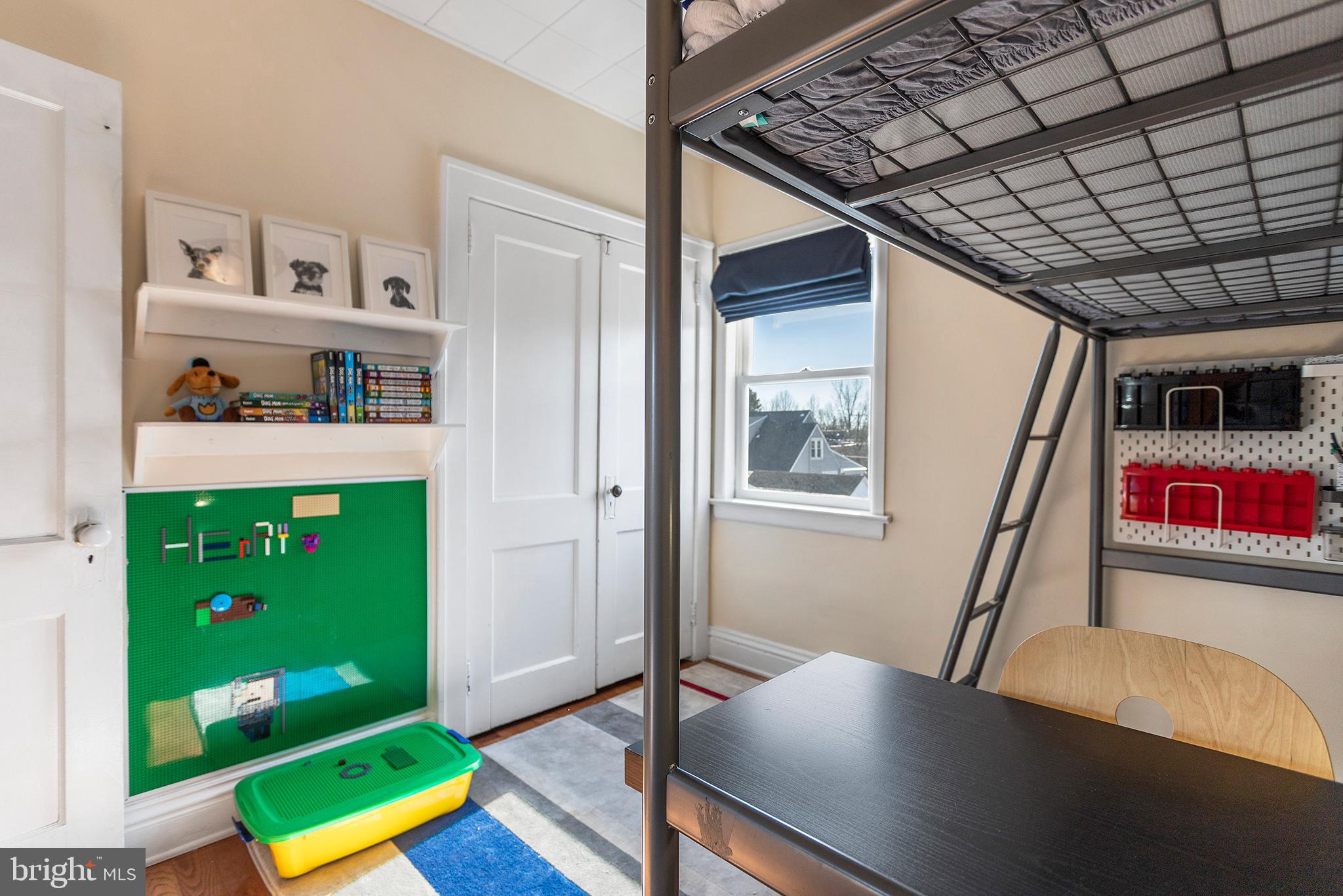 206 Pine Road Wallingford, PA 19086 - Photo 21 of 32