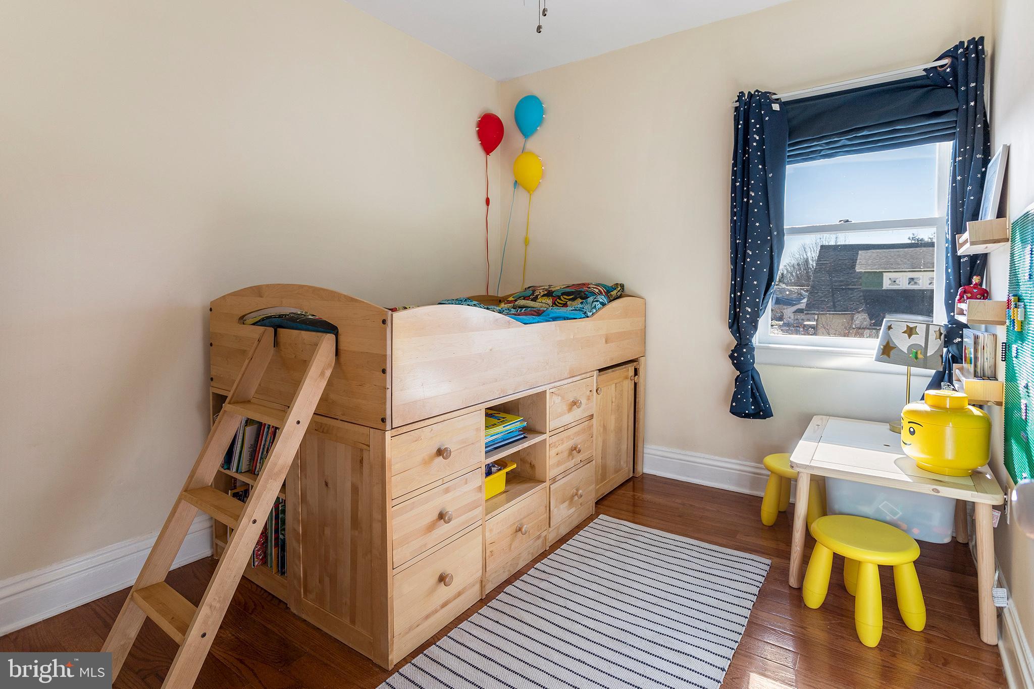206 Pine Road Wallingford, PA 19086 - Photo 22 of 32