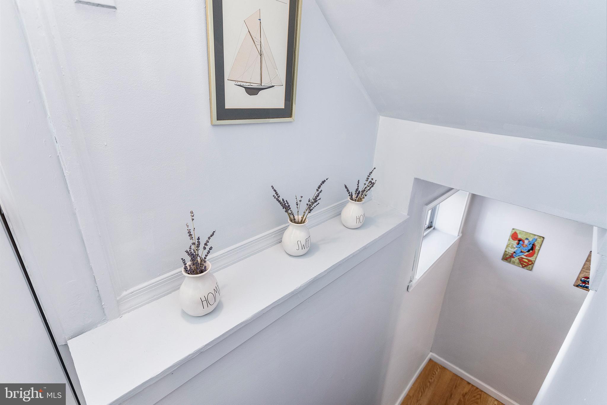 206 Pine Road Wallingford, PA 19086 - Photo 23 of 32