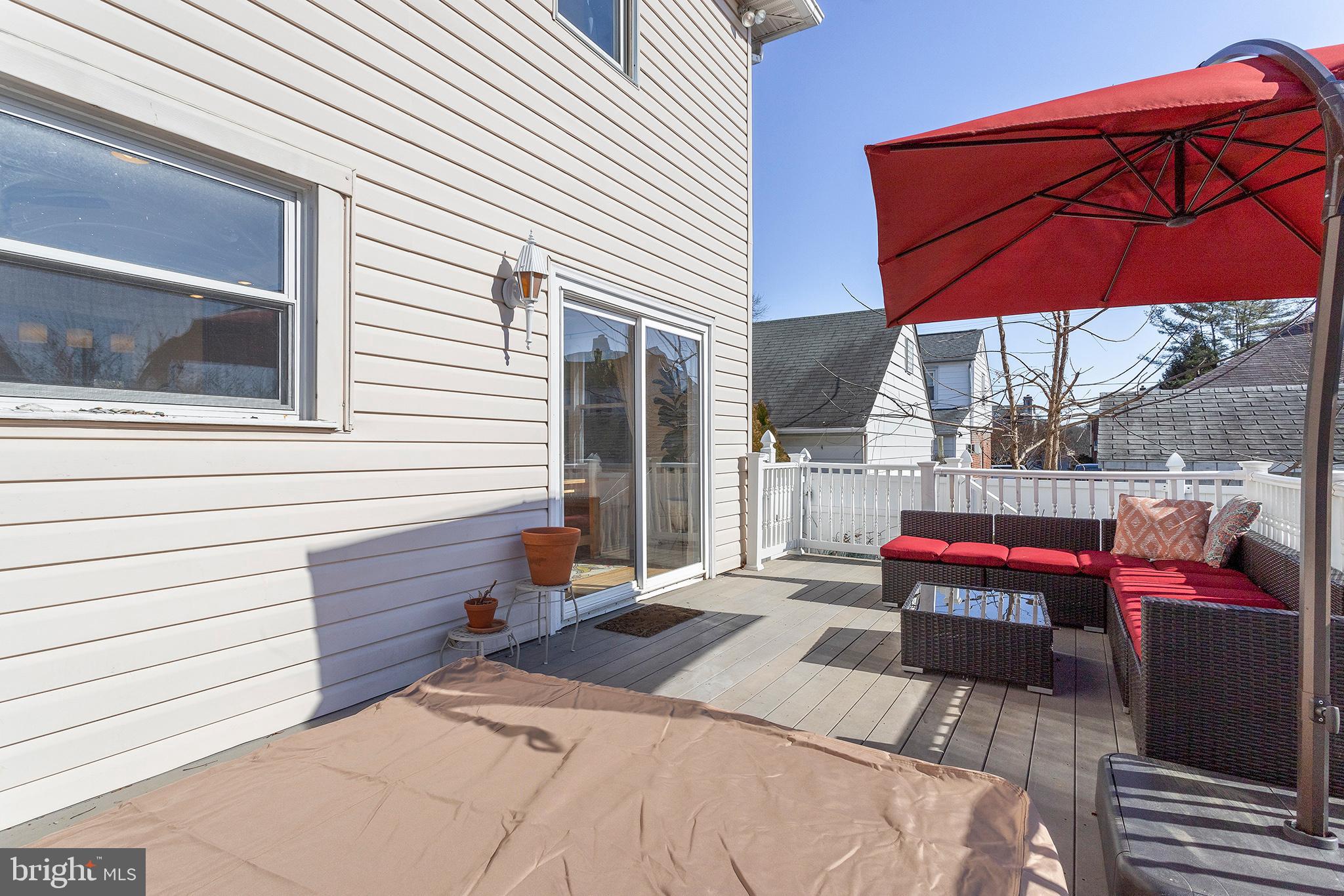 206 Pine Road Wallingford, PA 19086 - Photo 28 of 32