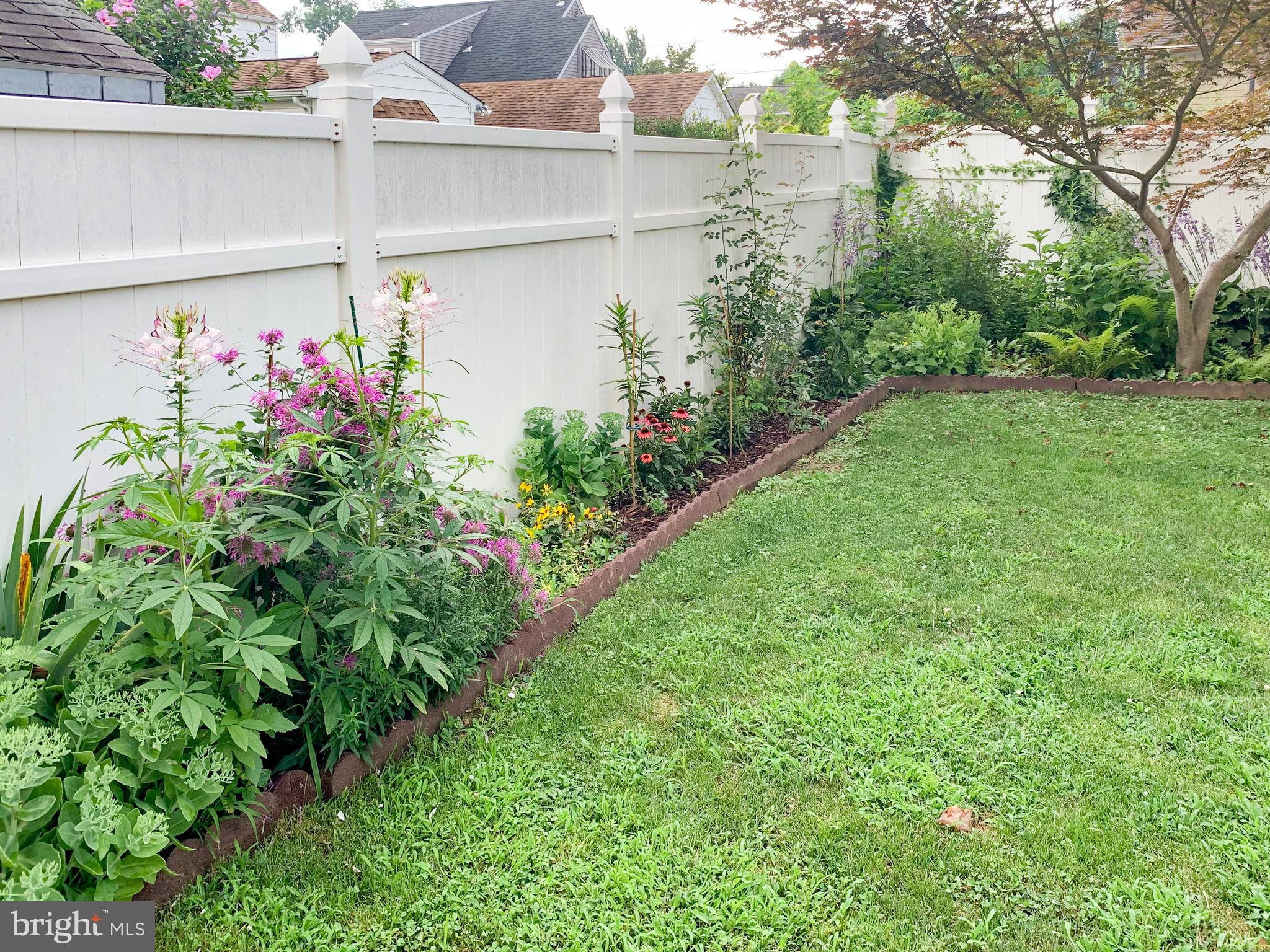 206 Pine Road Wallingford, PA 19086 - Photo 29 of 32