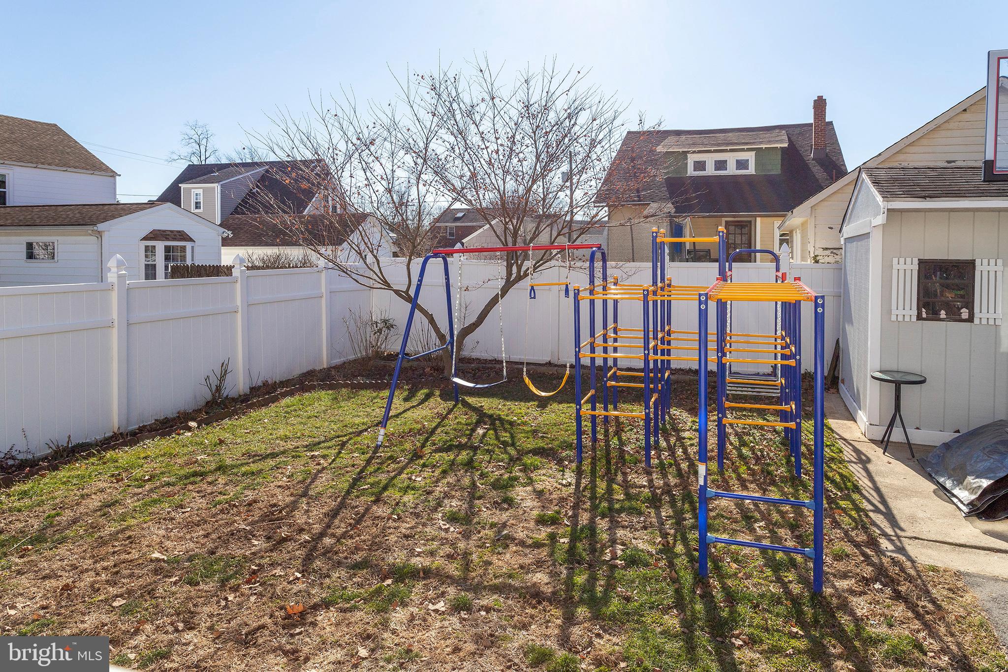 206 Pine Road Wallingford, PA 19086 - Photo 30 of 32