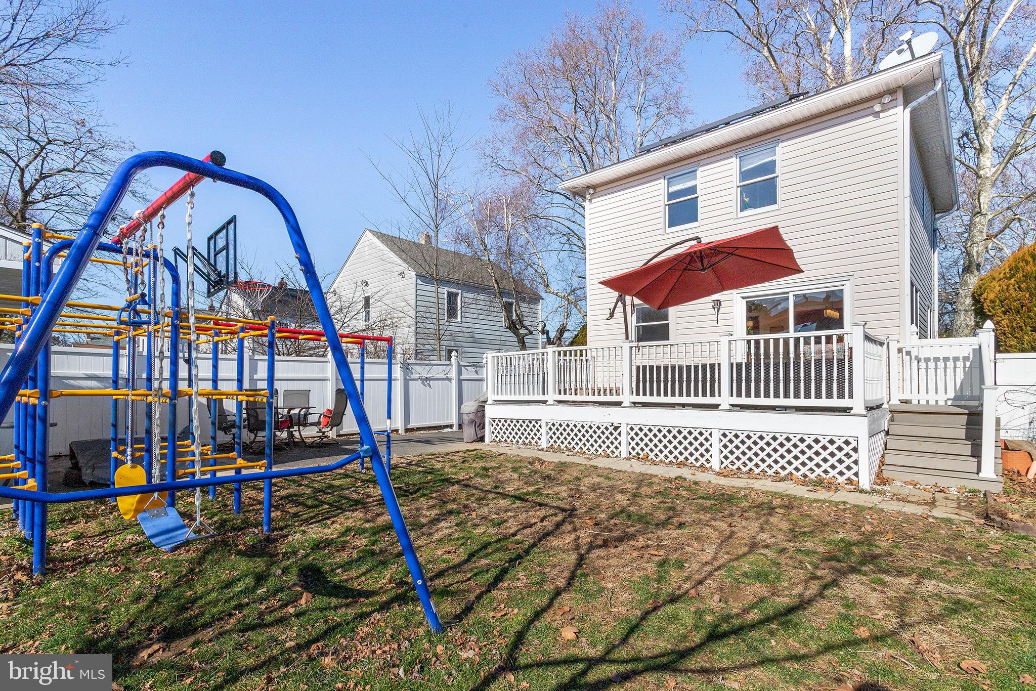 206 Pine Road Wallingford, PA 19086 - Photo 32 of 32
