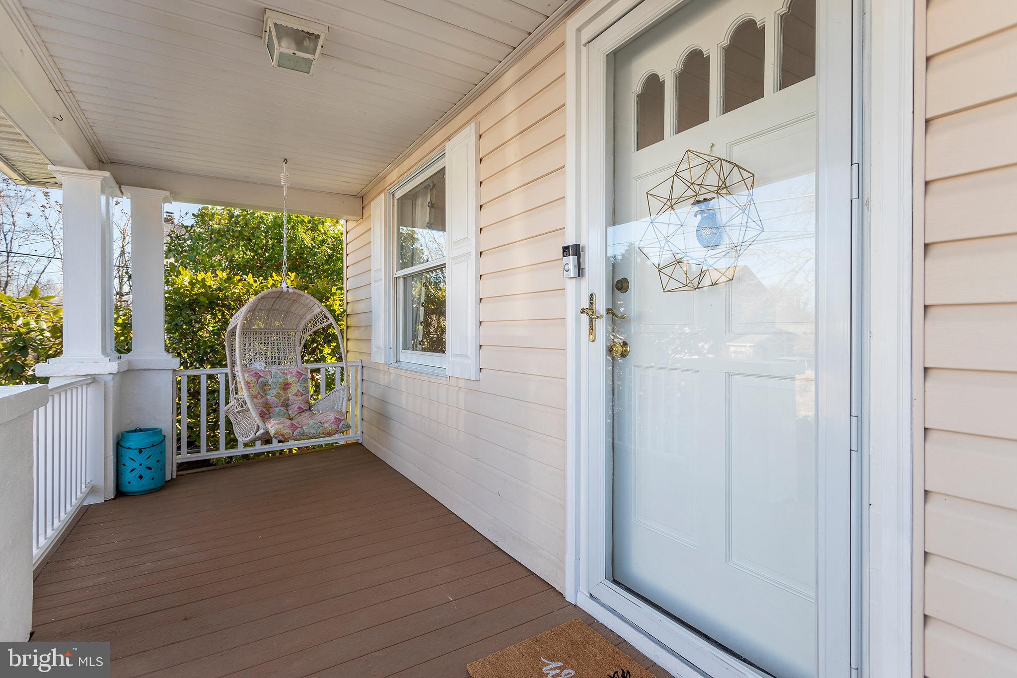 206 Pine Road Wallingford, PA 19086 - Photo 5 of 32