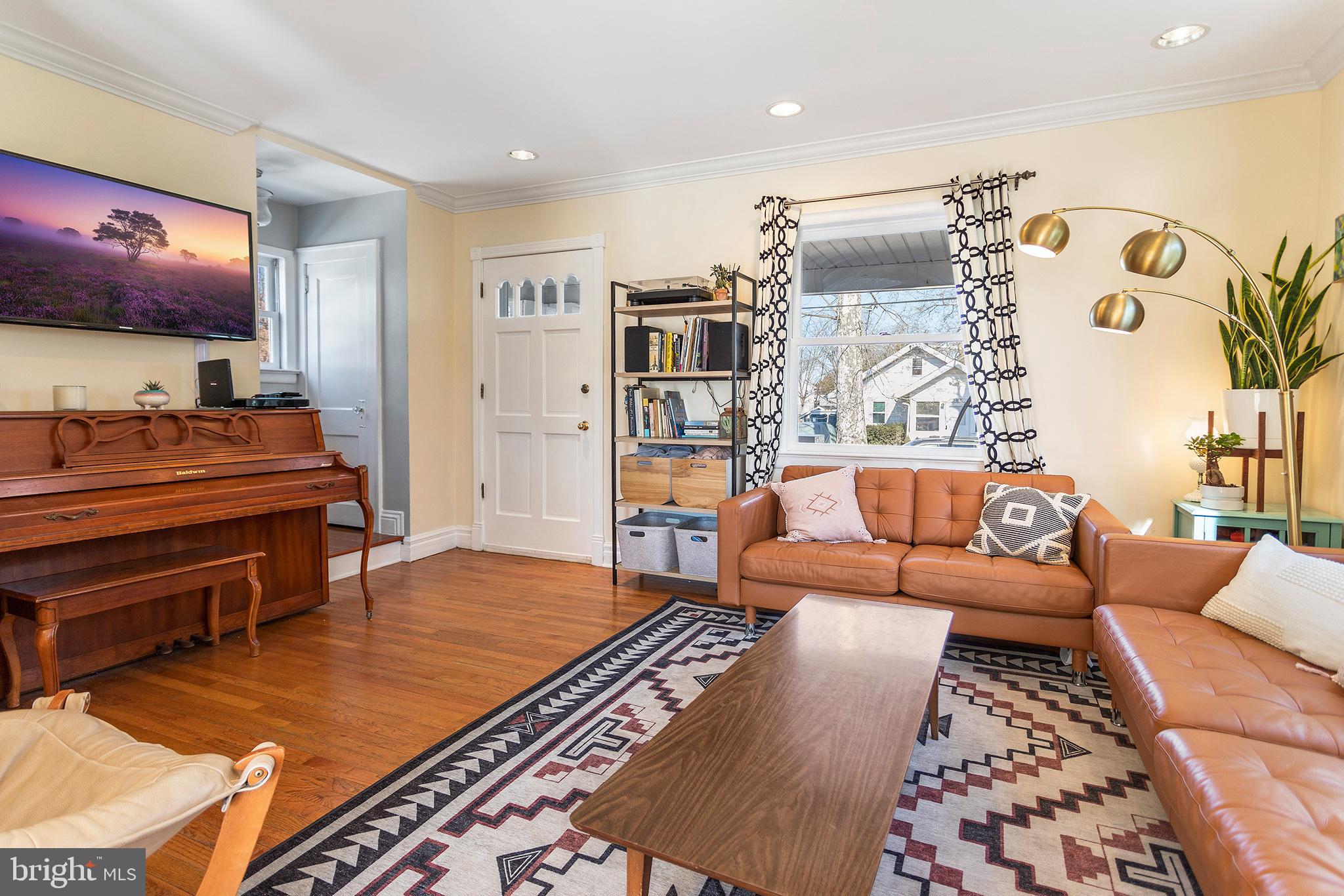 206 Pine Road Wallingford, PA 19086 - Photo 7 of 32