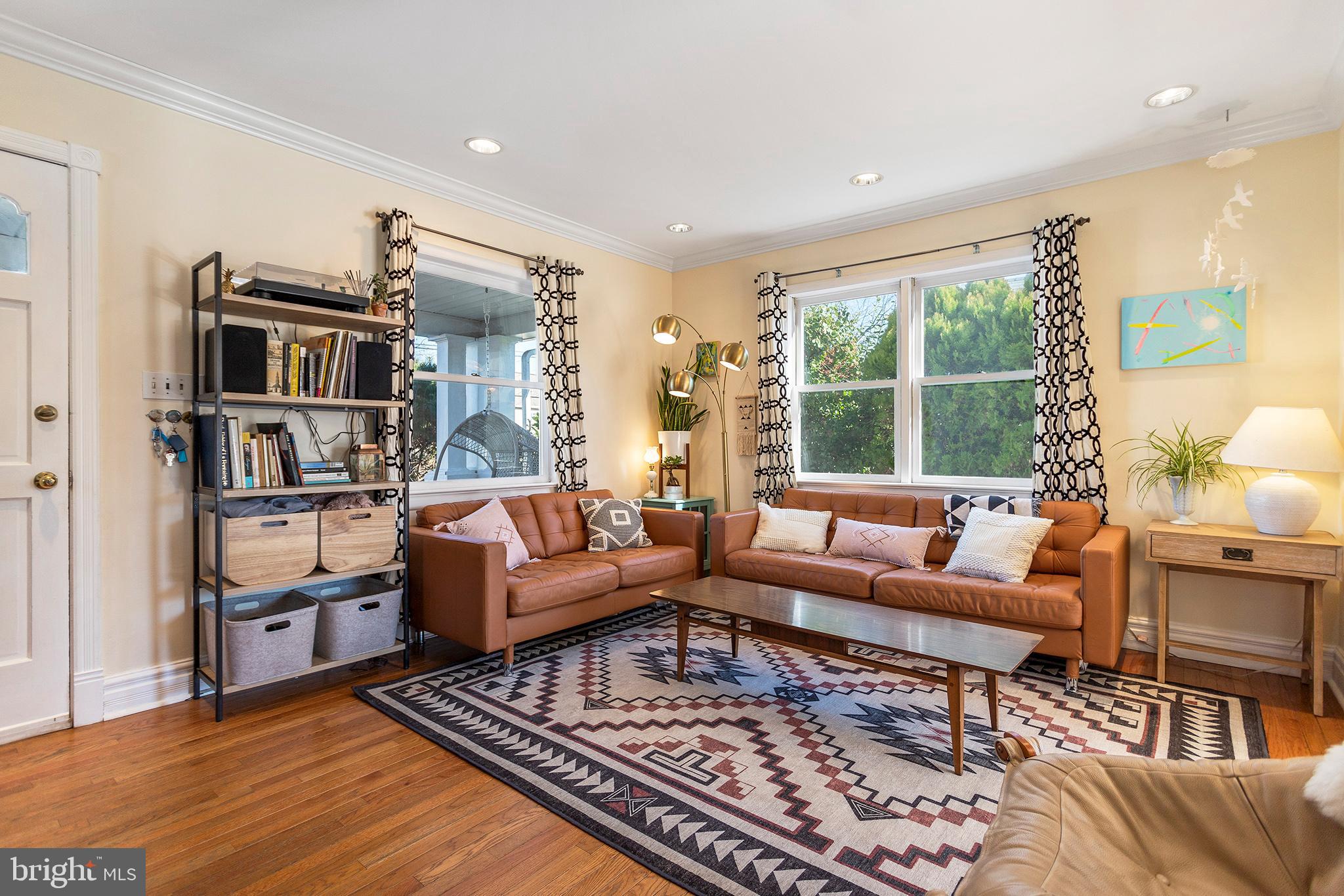 206 Pine Road Wallingford, PA 19086 - Photo 8 of 32