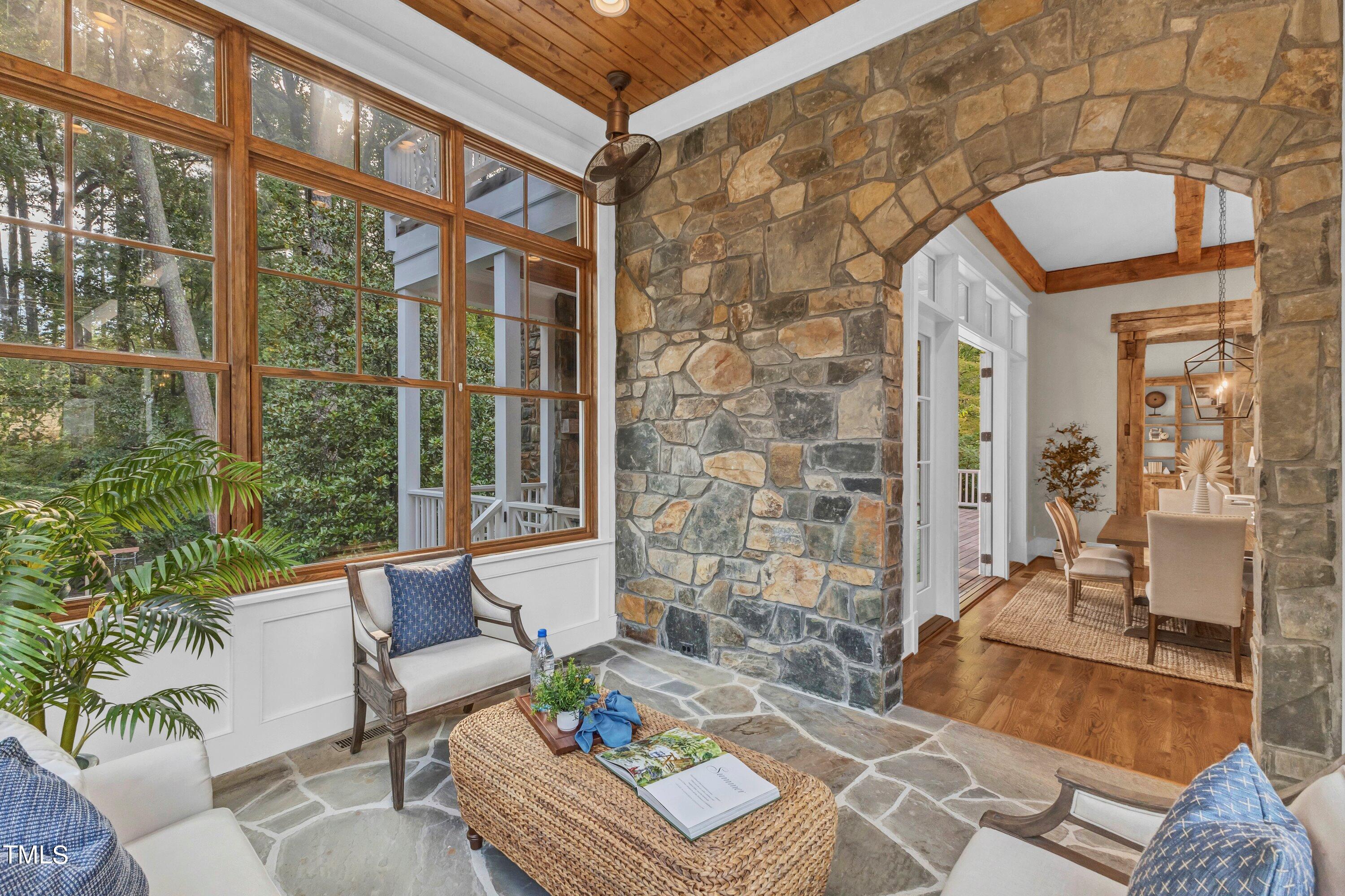 1013 Manchester Drive Raleigh, NC 27609 - Photo 30 of 50 103-TIM_3622