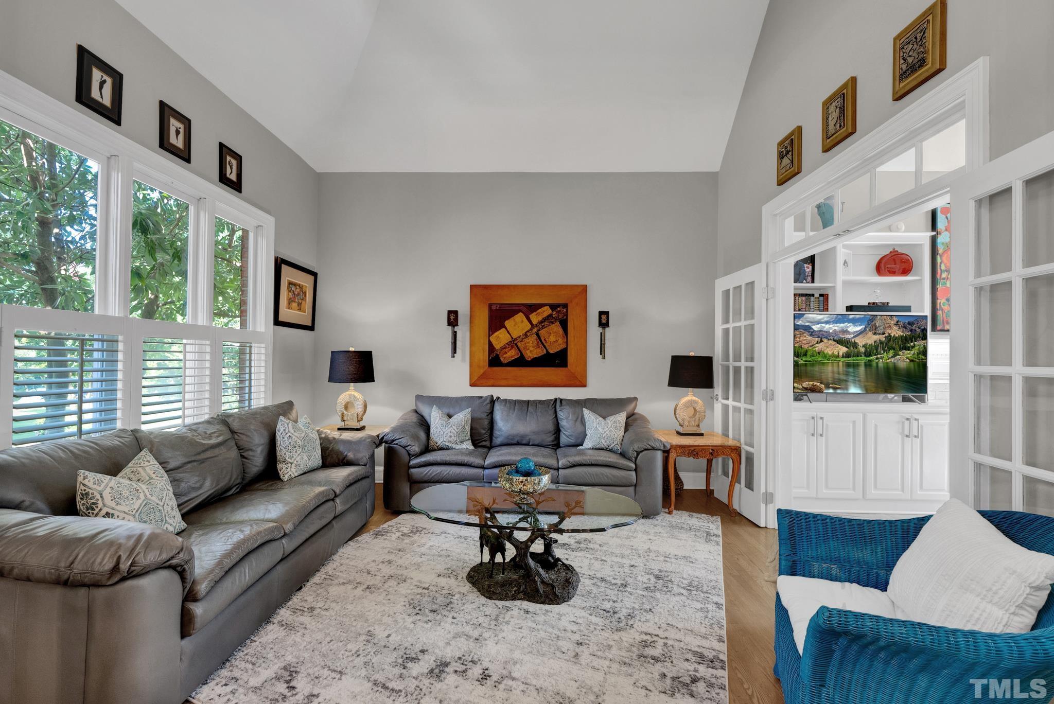 8704 Bell Grove Way Raleigh, NC 27615 - Photo 11 of 51