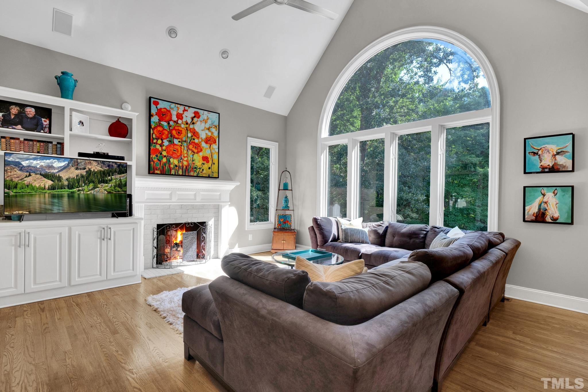 8704 Bell Grove Way Raleigh, NC 27615 - Photo 12 of 51