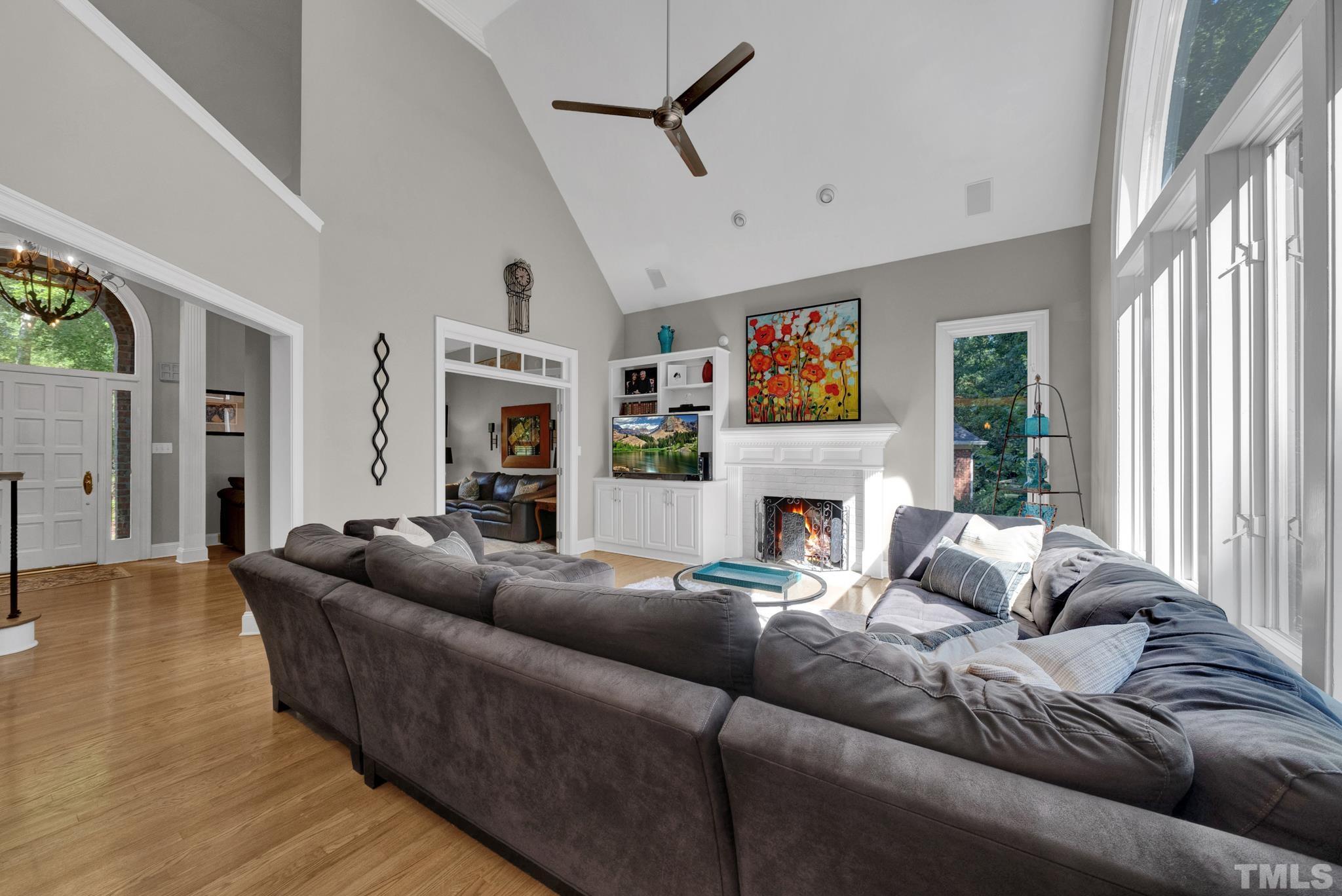 8704 Bell Grove Way Raleigh, NC 27615 - Photo 14 of 51