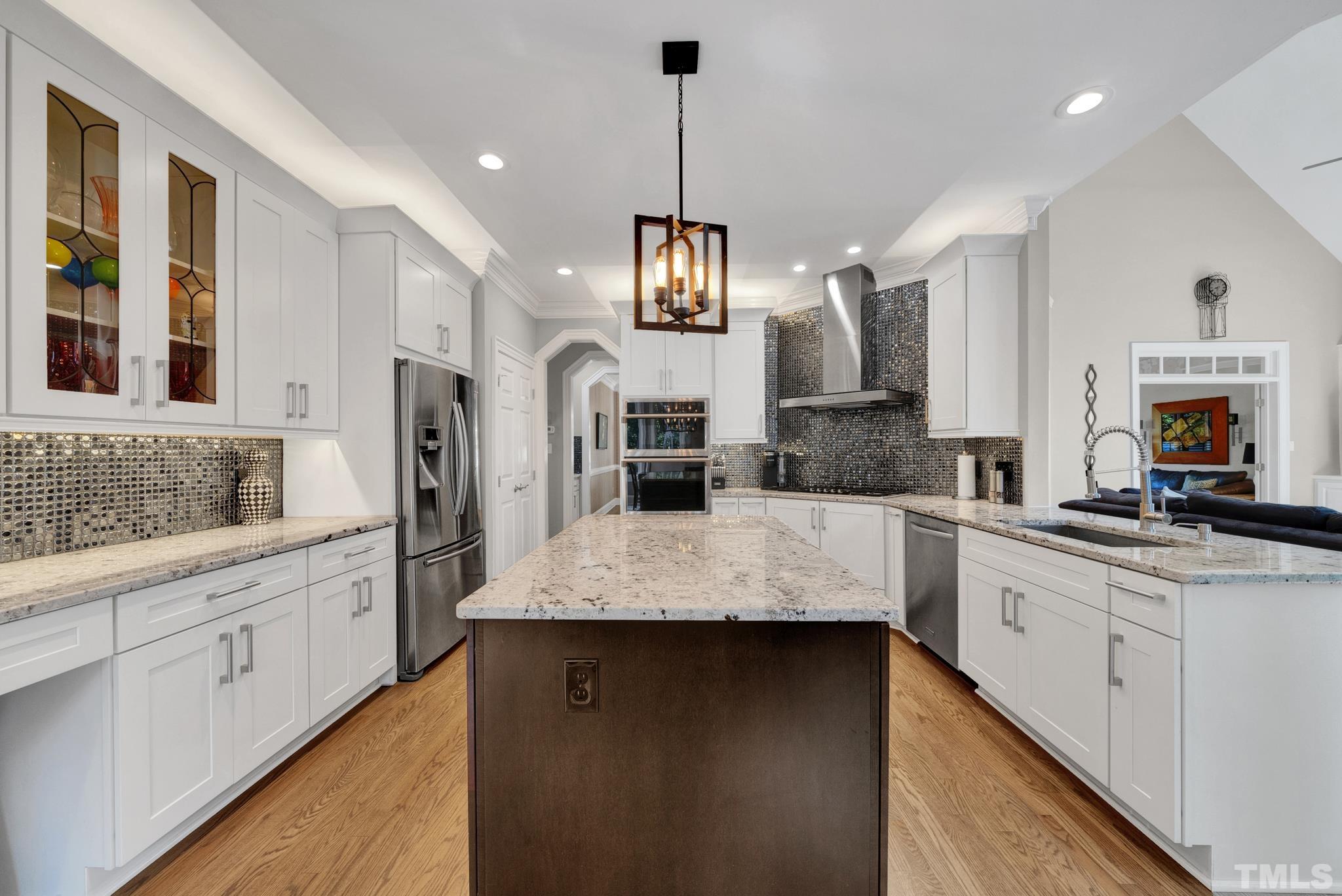8704 Bell Grove Way Raleigh, NC 27615 - Photo 15 of 51