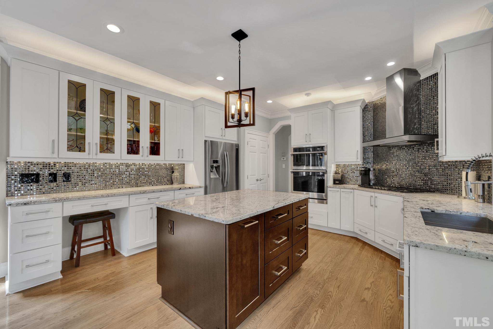 8704 Bell Grove Way Raleigh, NC 27615 - Photo 16 of 51