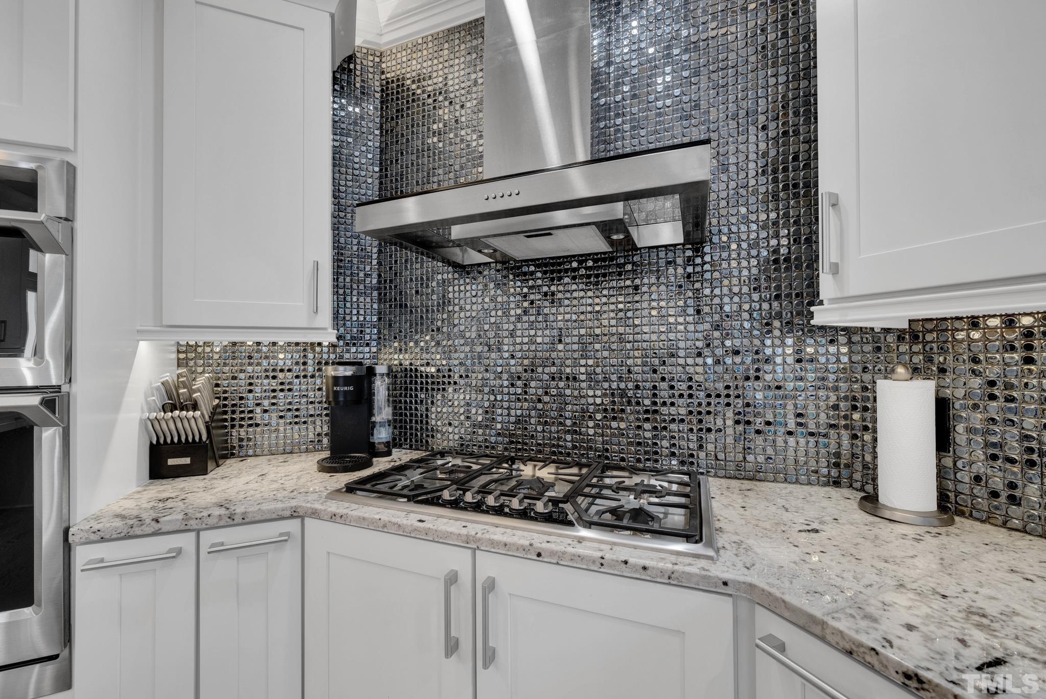 8704 Bell Grove Way Raleigh, NC 27615 - Photo 17 of 51