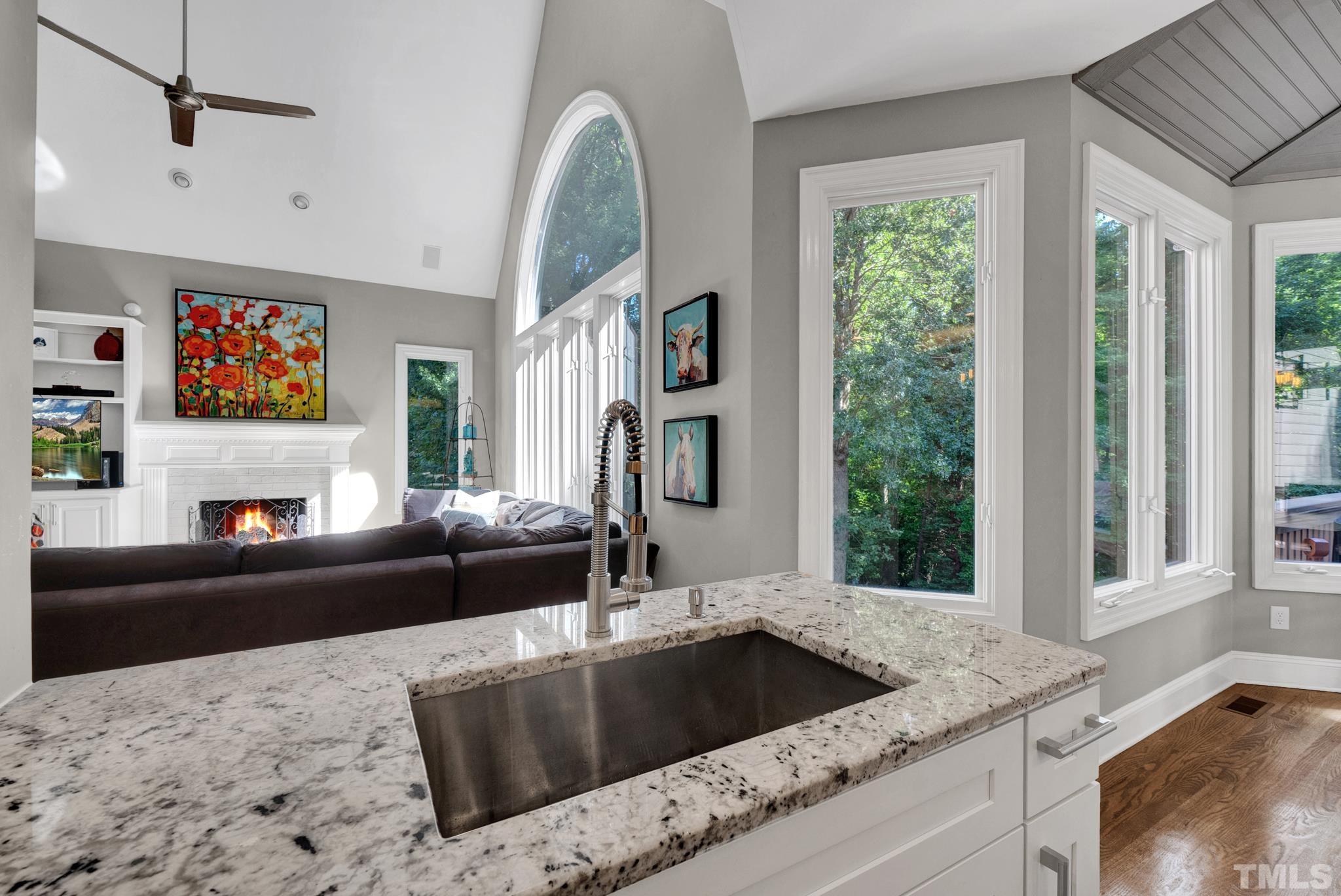 8704 Bell Grove Way Raleigh, NC 27615 - Photo 18 of 51