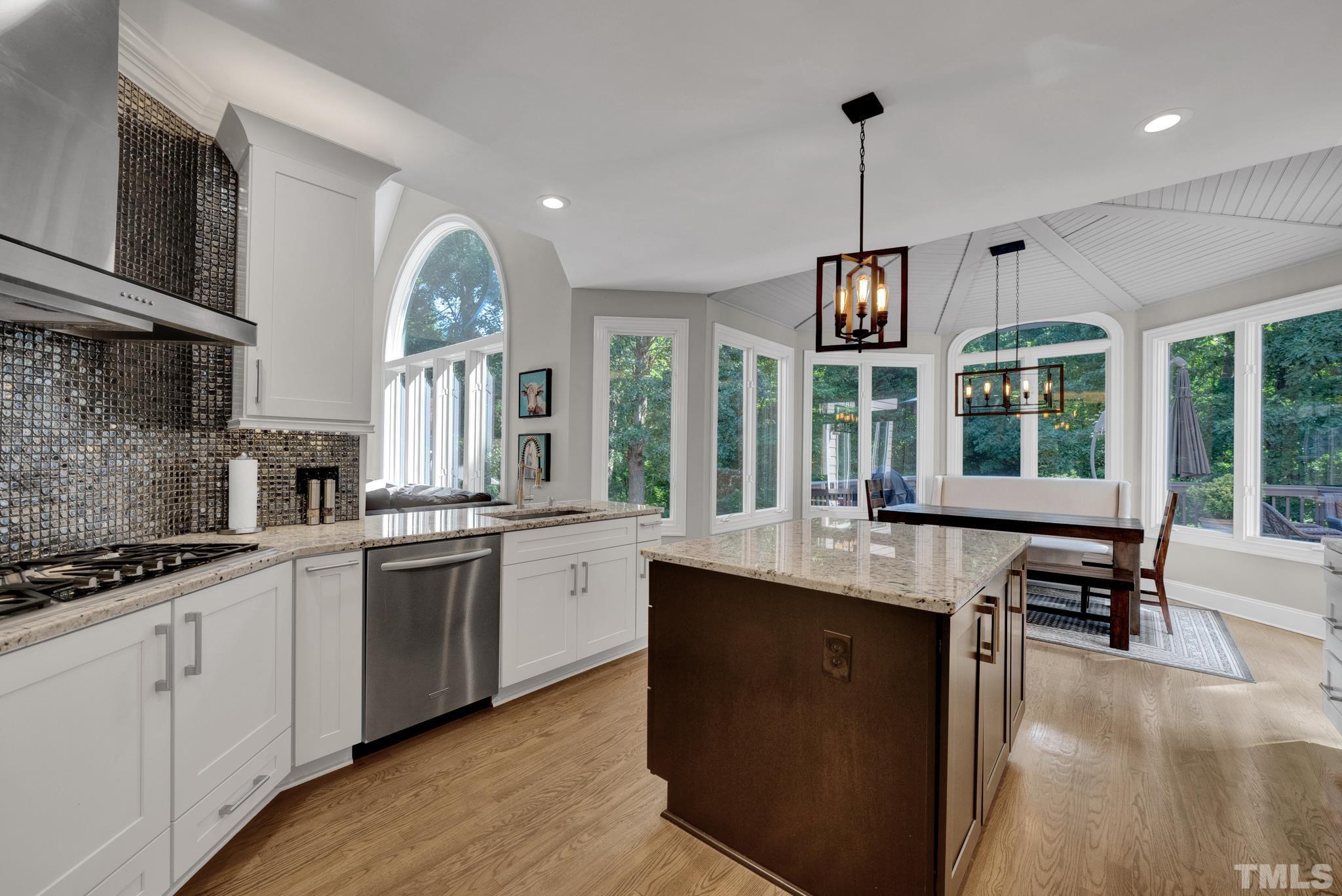 8704 Bell Grove Way Raleigh, NC 27615 - Photo 21 of 51