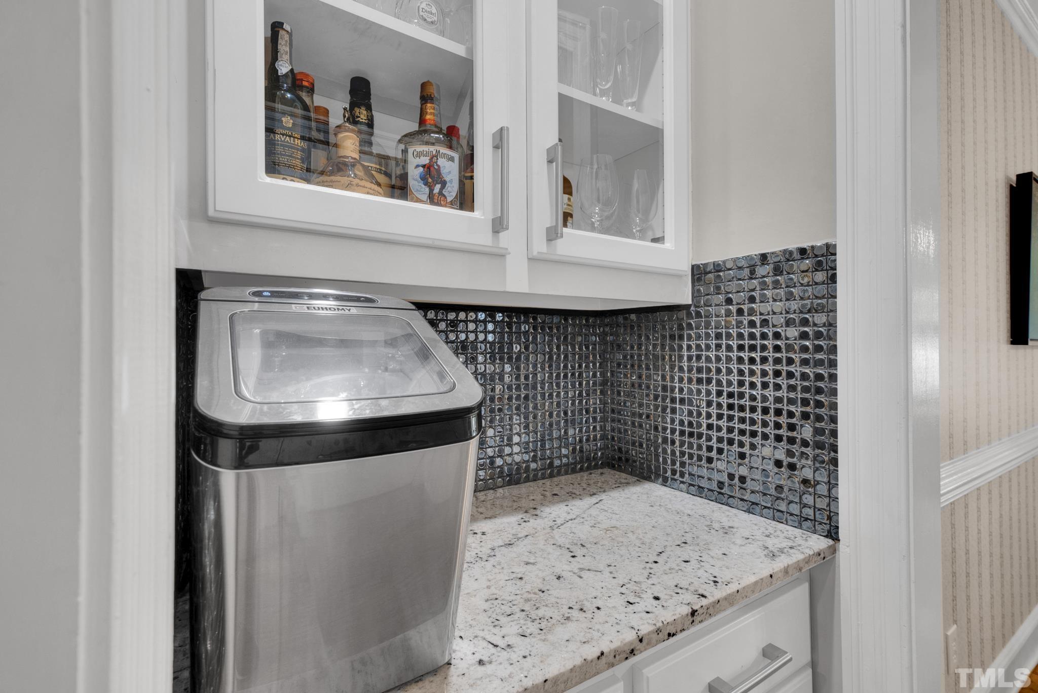 8704 Bell Grove Way Raleigh, NC 27615 - Photo 22 of 51
