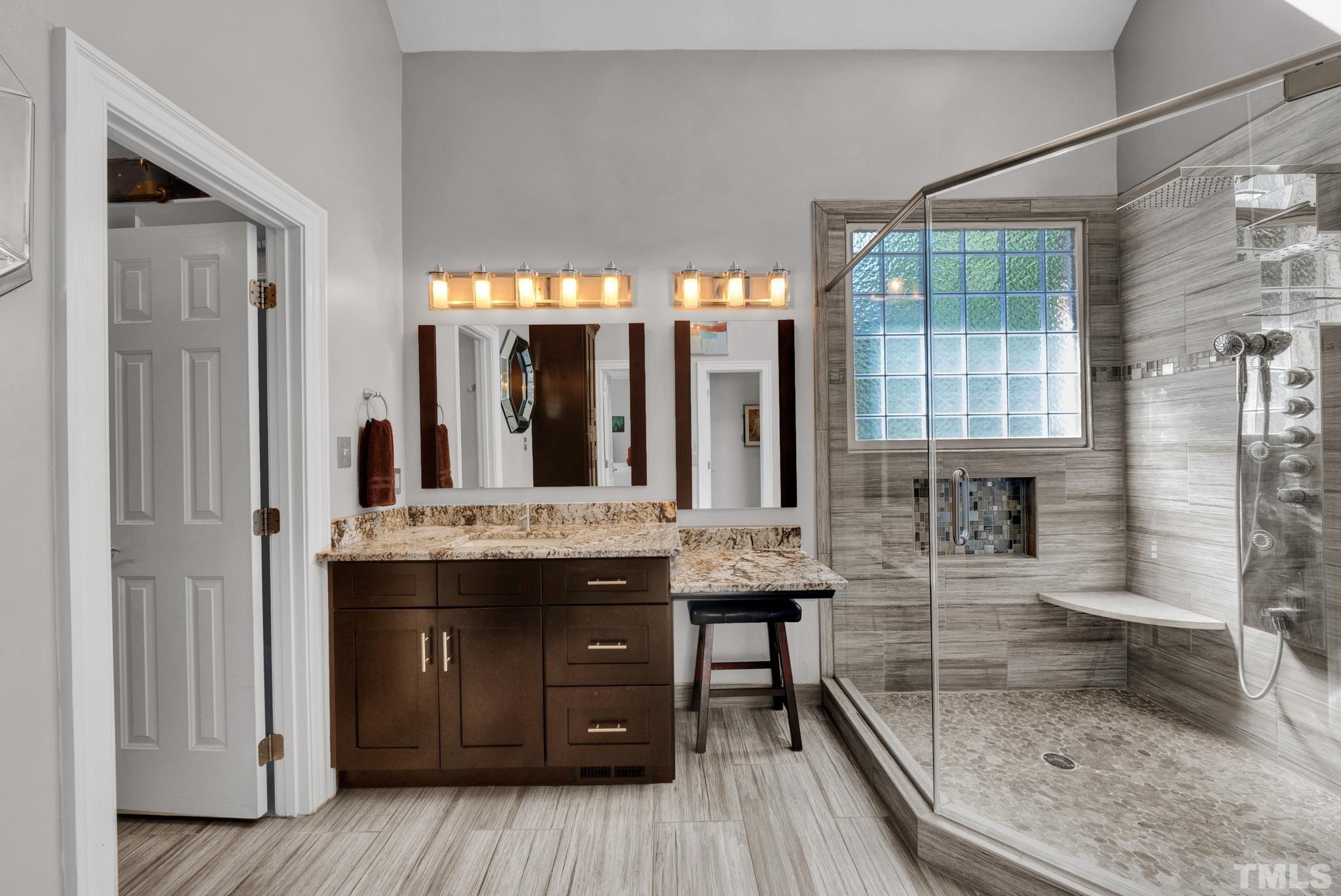 8704 Bell Grove Way Raleigh, NC 27615 - Photo 25 of 51