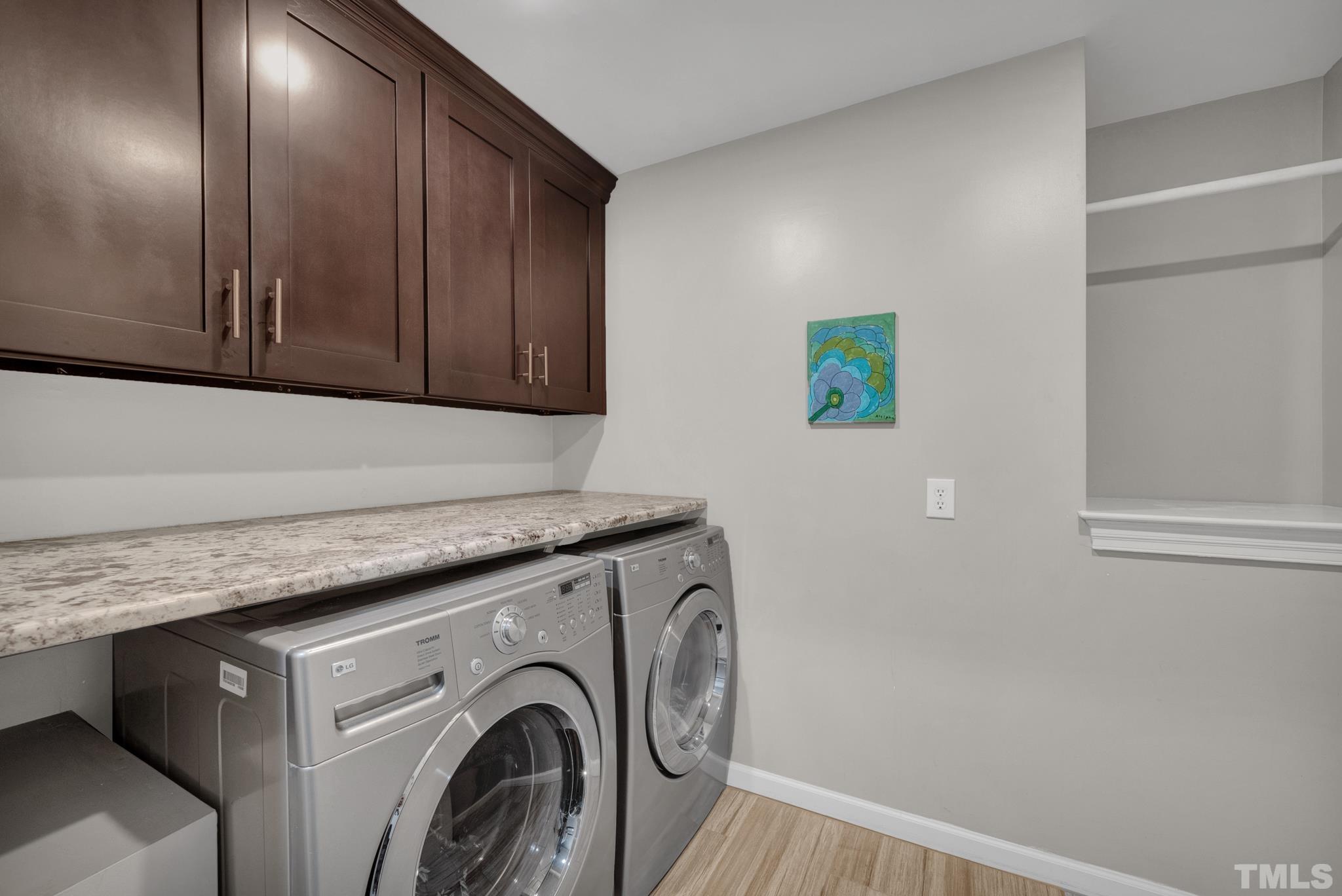 8704 Bell Grove Way Raleigh, NC 27615 - Photo 29 of 51