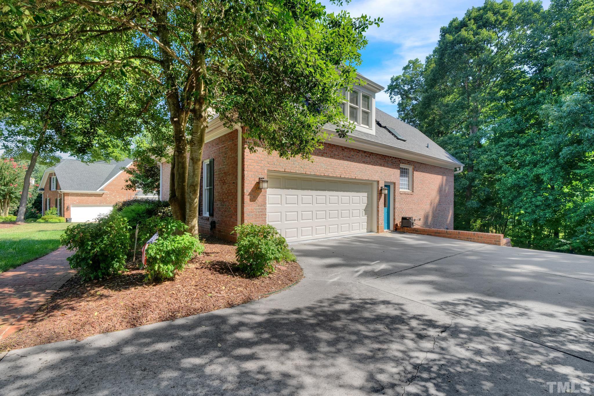 8704 Bell Grove Way Raleigh, NC 27615 - Photo 3 of 51