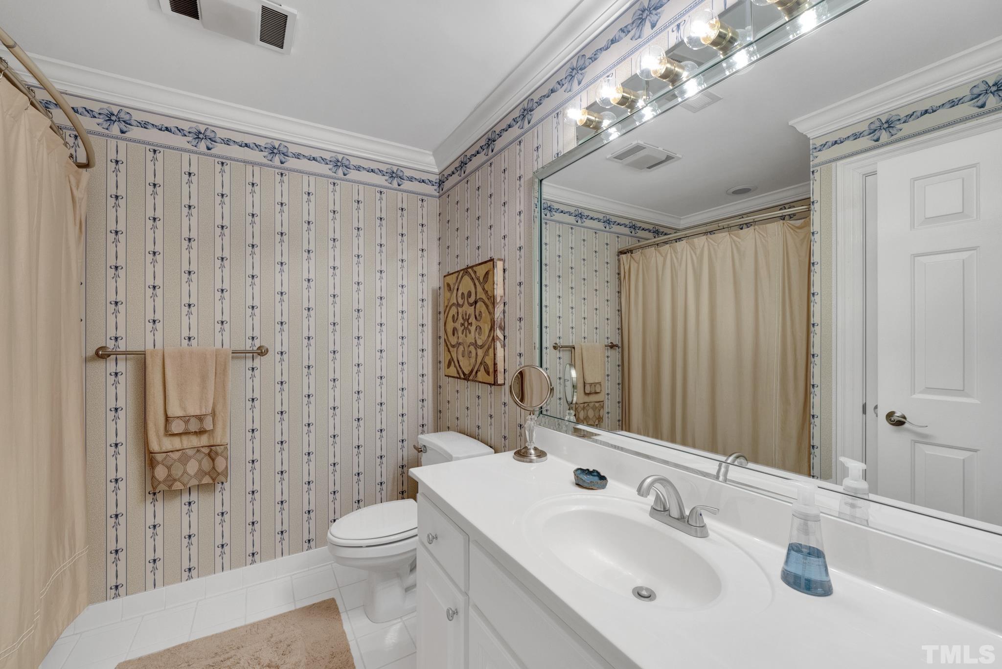 8704 Bell Grove Way Raleigh, NC 27615 - Photo 32 of 51