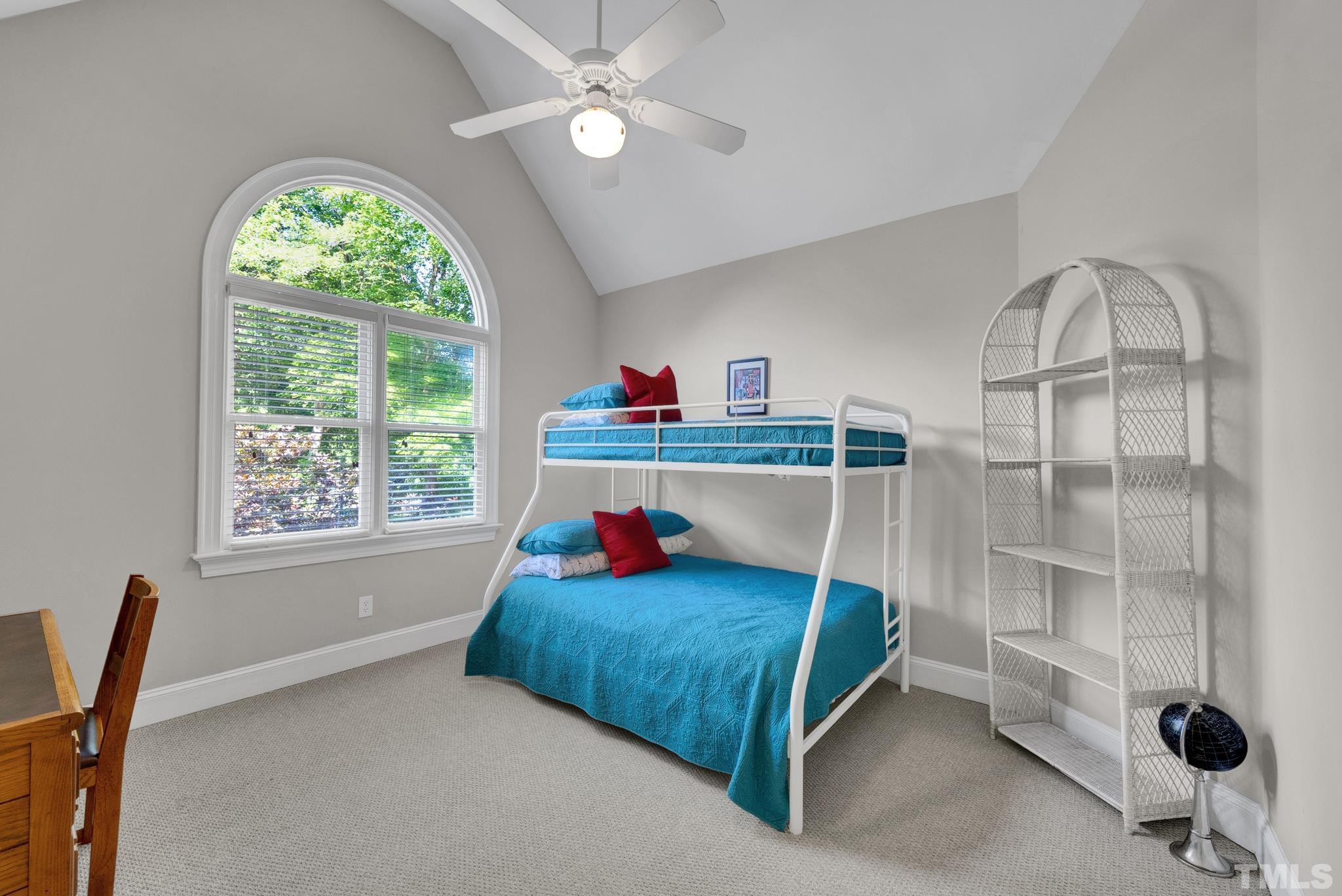 8704 Bell Grove Way Raleigh, NC 27615 - Photo 33 of 51