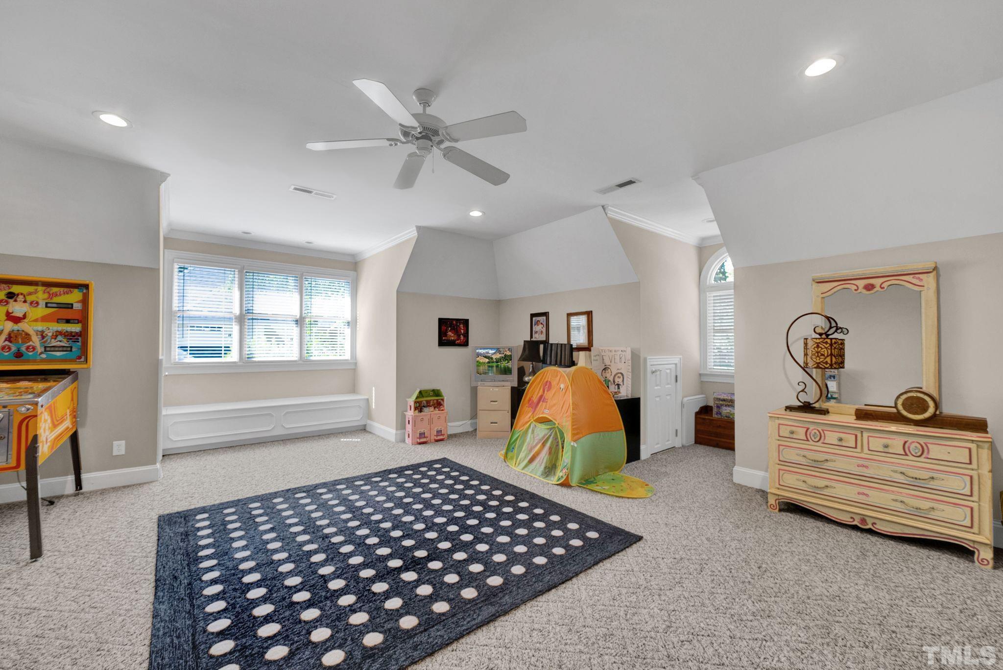8704 Bell Grove Way Raleigh, NC 27615 - Photo 34 of 51