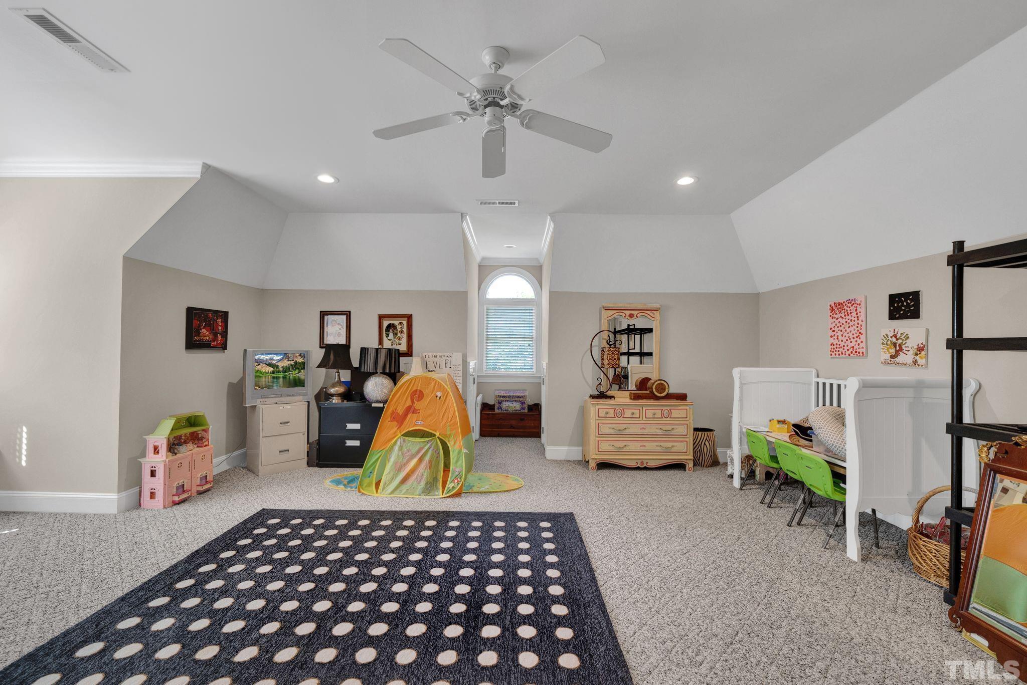 8704 Bell Grove Way Raleigh, NC 27615 - Photo 35 of 51