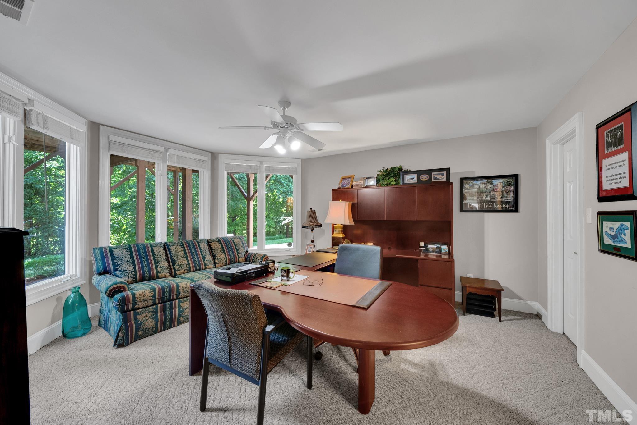 8704 Bell Grove Way Raleigh, NC 27615 - Photo 41 of 51