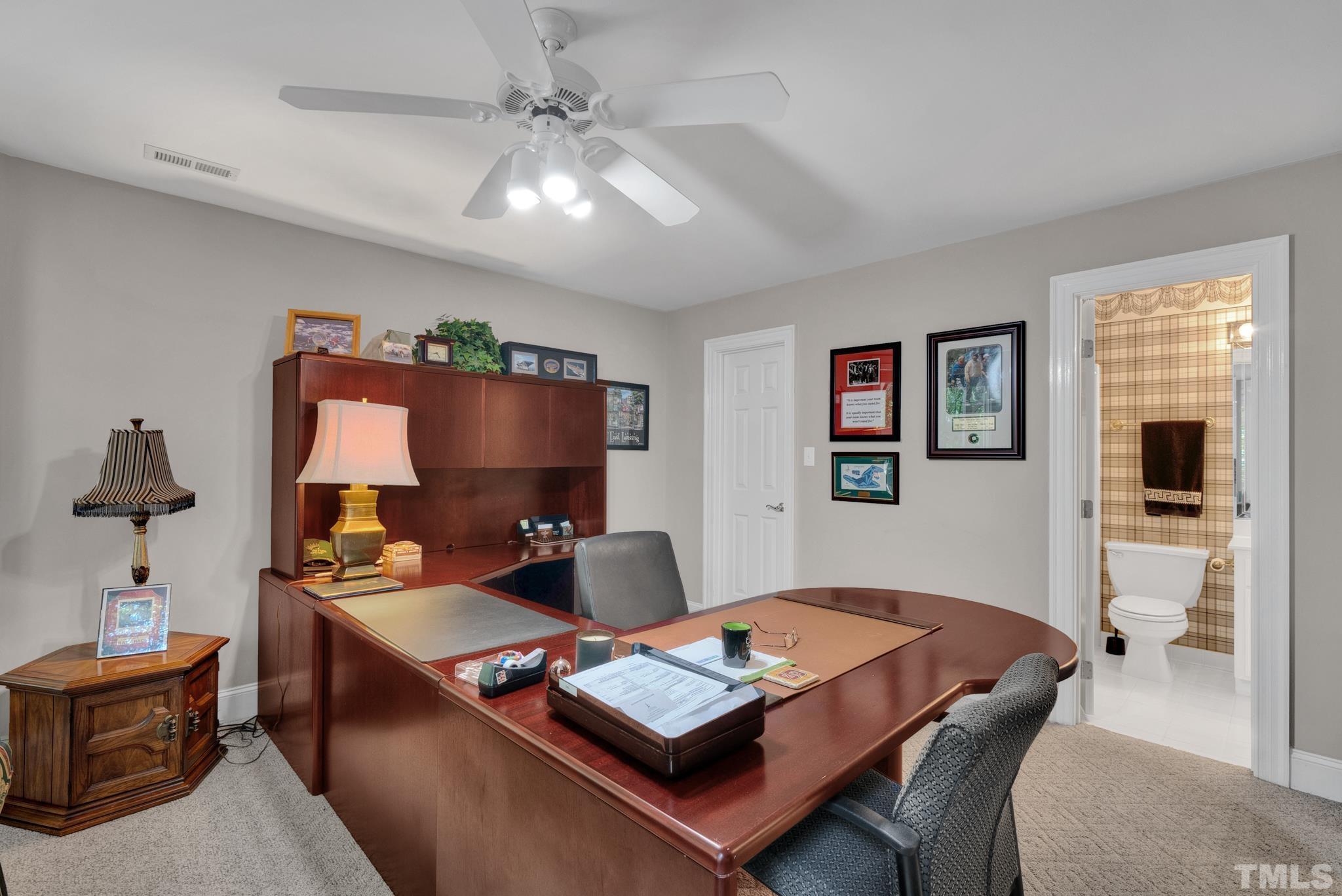 8704 Bell Grove Way Raleigh, NC 27615 - Photo 42 of 51