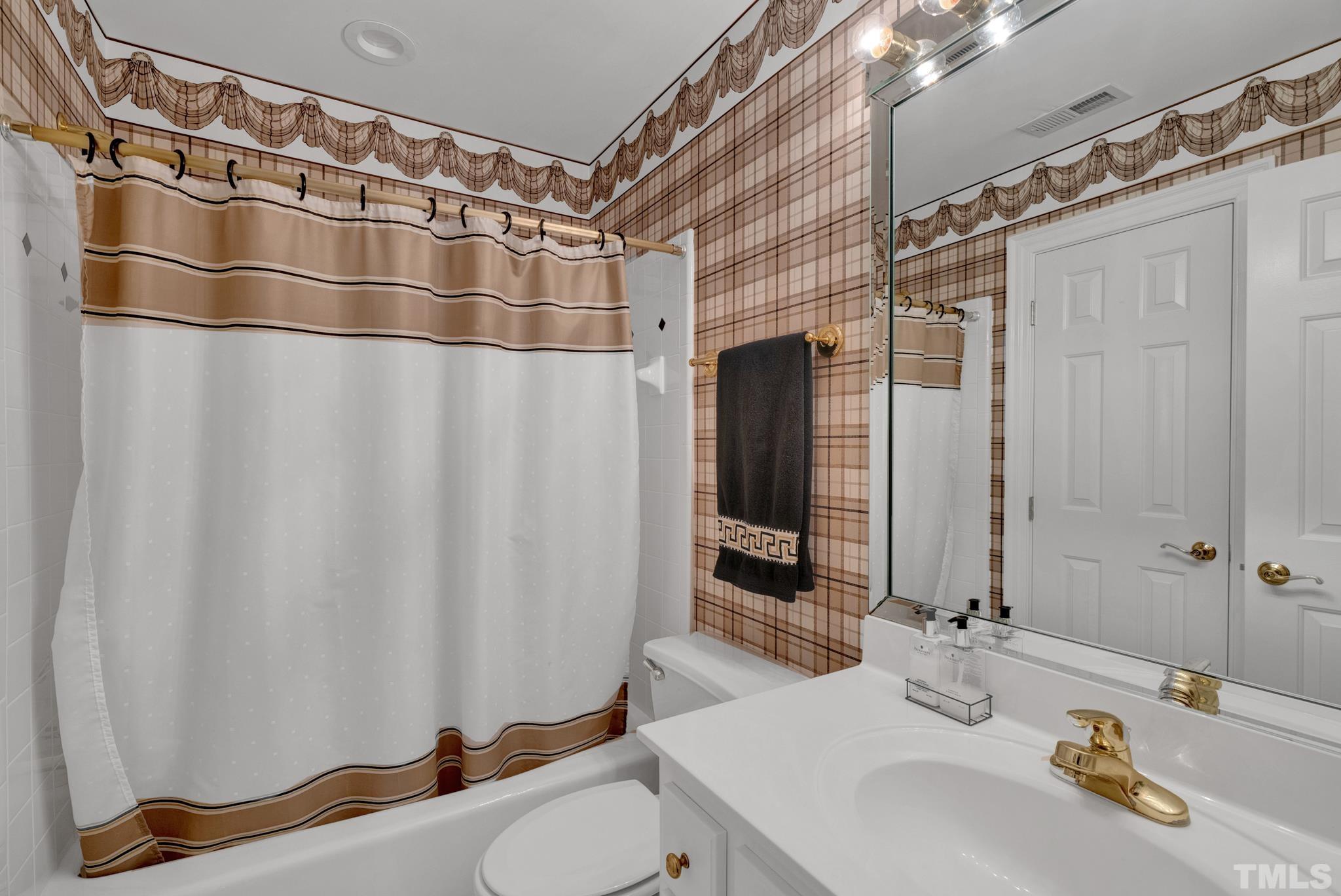 8704 Bell Grove Way Raleigh, NC 27615 - Photo 43 of 51
