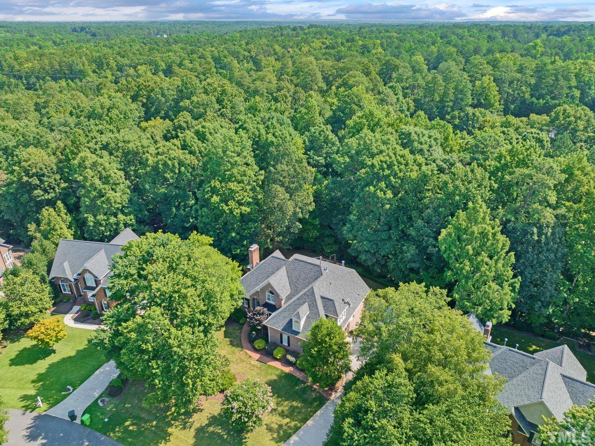 8704 Bell Grove Way Raleigh, NC 27615 - Photo 6 of 51
