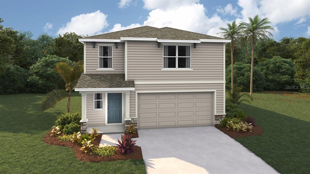 5019 Southwest 51st Road Gainesville, FL 32608 - Photo 1 of 1 Gallery Image 1